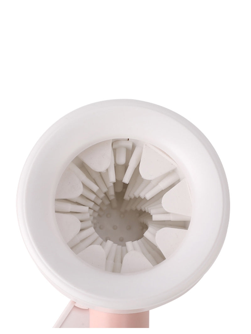 Zorex Dog Paw Feet Cleaner 