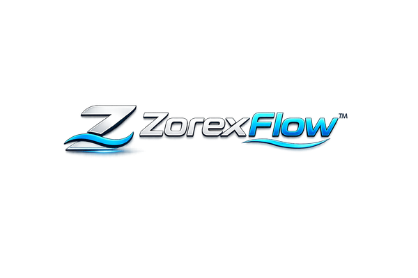 ZorexFlow