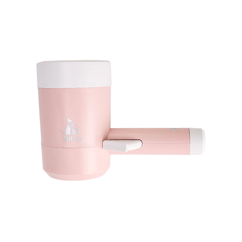 Zorex Dog Paw Feet Cleaner 